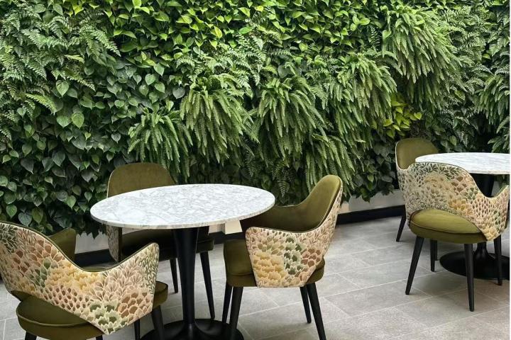 英國房產交易中的談判技巧與策略